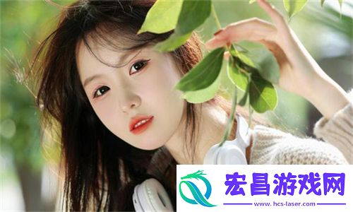 男女之间的唏唏哩哩的过程充满奇思妙想