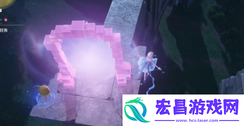 无限暖暖奇想探索等级怎么提升