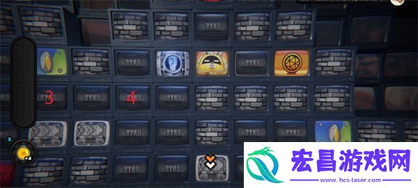 绝区零孩子的交友监督2攻略