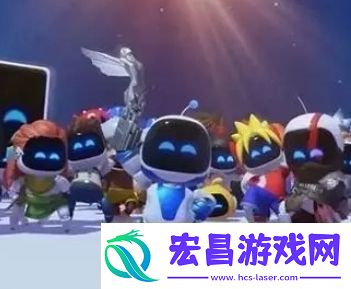 猴奈我何是什么梗络用语