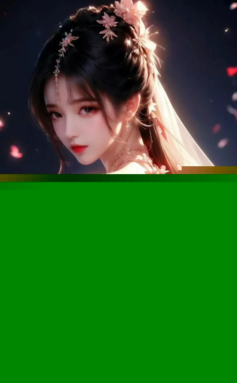 母亲如何在孩子成长过程中慢慢调整育儿方式