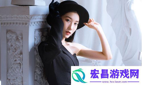 公交车上被揉到尿失禁怎么办