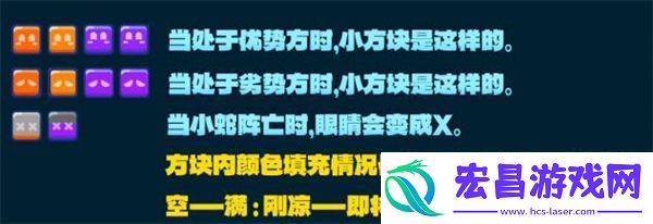 绝区零别太贪吃任务完成攻略