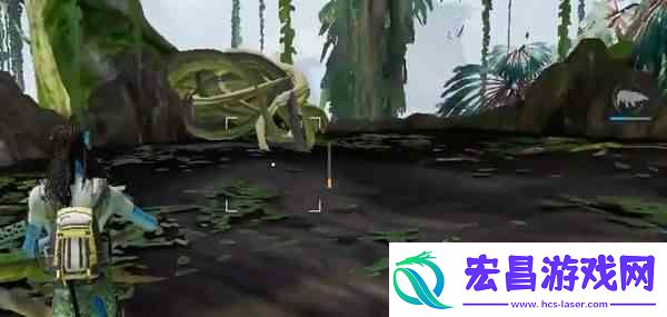 阿凡达重返潘多拉配置要求高吗