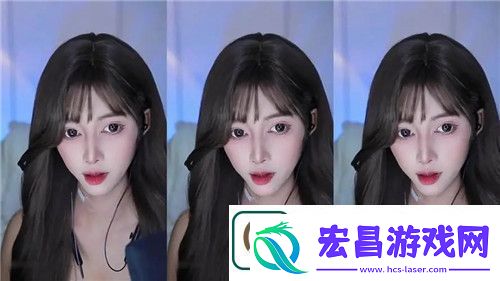 反问句与肯定句结合的难道FREEZEFRANE丰满老师的魅力不值得我们去探寻吗