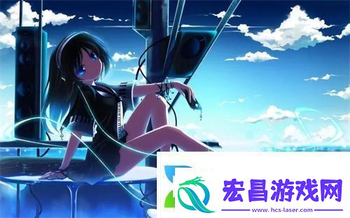 兽王LASTDAYONEARTH杂交过程