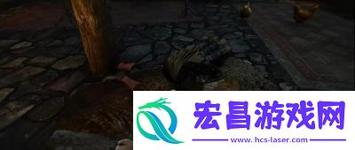 巫师3