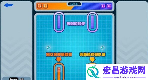 绝区零别太贪吃任务完成攻略