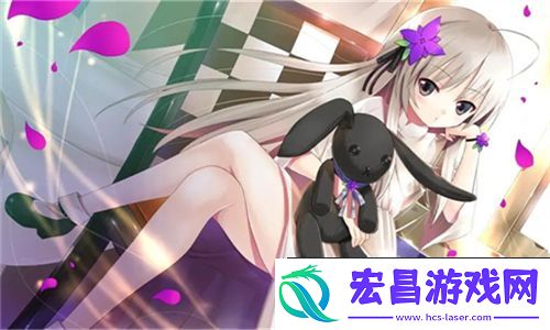 3D动漫**❌❌❌久久绚丽冒险
