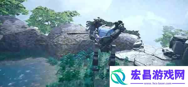 阿凡达重返潘多拉配置要求高吗
