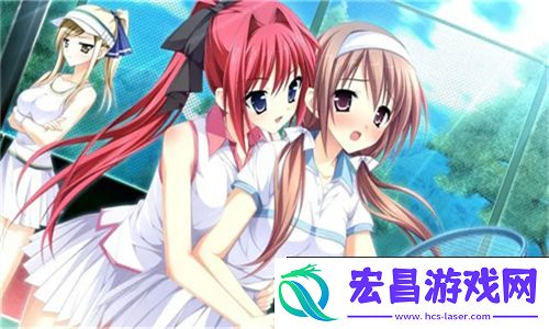 原神3D黄漫❌***动漫奇幻之旅揭开了新篇章