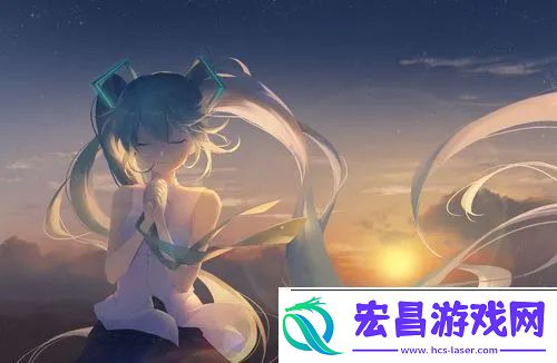 小丹为何渐渐放弃抵抗