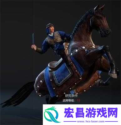 战意初训