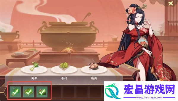 封神幻想世界52级奇遇任务攻略大全