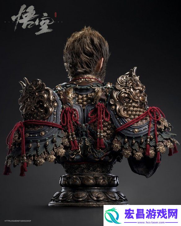 黑神话