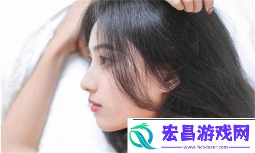 2023国产拍最好的手机