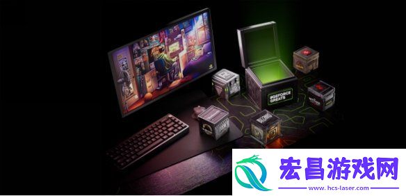 NVIDIA