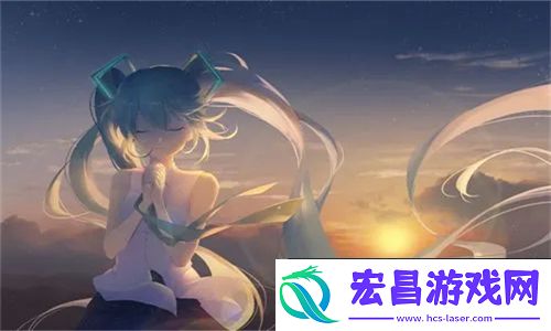 好舒服⋯老师快⋯深点治病让我完全放松