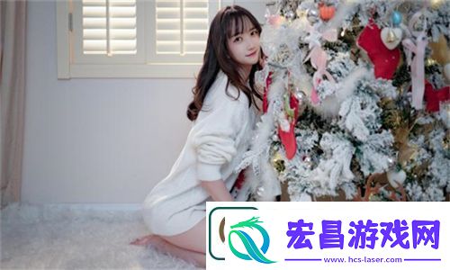 免费无遮挡❌❌❌❌红豆视频