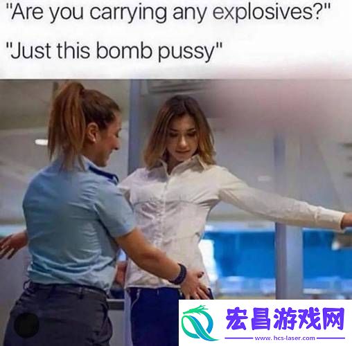 探索生活中的幽默
