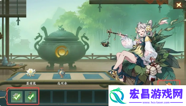 封神幻想世界52级奇遇任务攻略大全