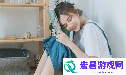 ysl蜜桃棕调色大放送