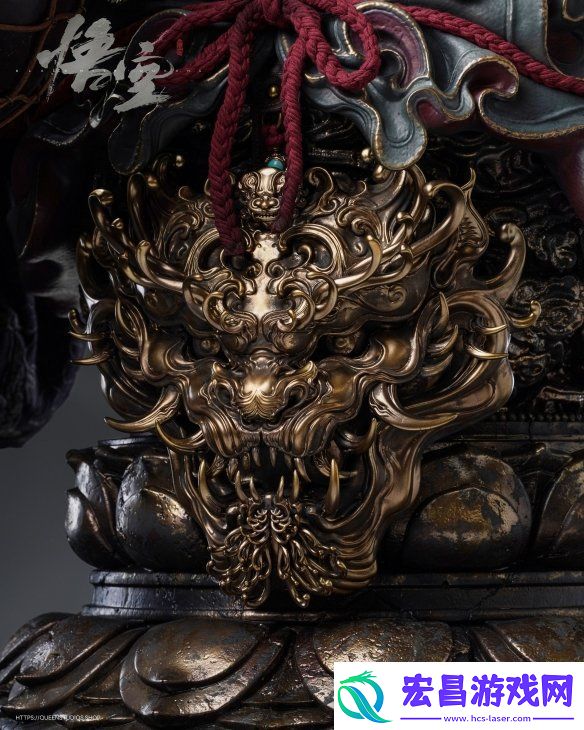 黑神话