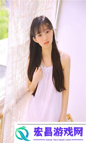 精品**一区二区三区浪潮在线引发情感深思