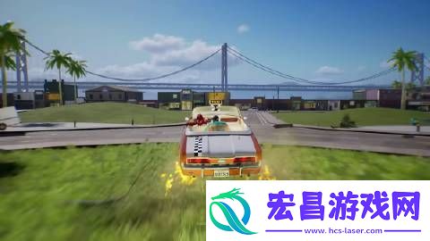世嘉总裁正在努力推动公司战略转型