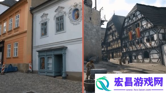 IGN天国