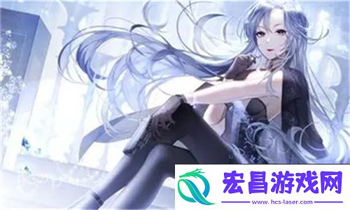 父亲有力挺送女儿的花园犹如一场美丽的奇迹