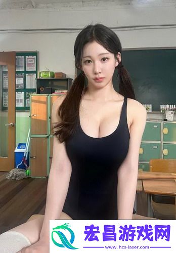 我女朋友的妈妈双字id5