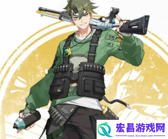 卡拉彼丘乌尔比诺如何样