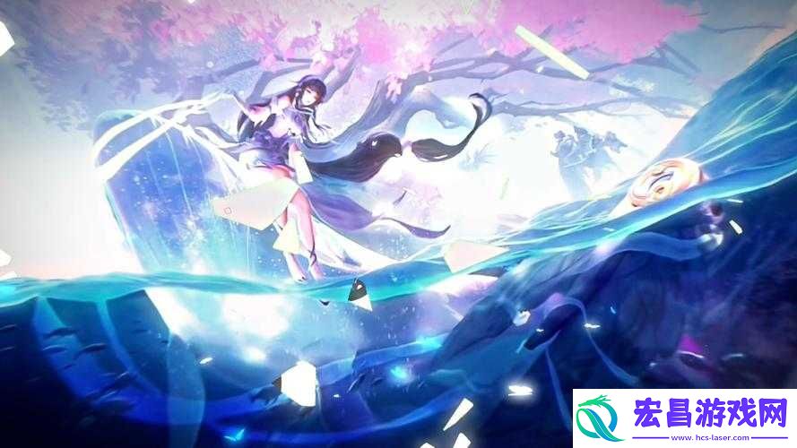 西施被