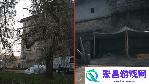 IGN天国