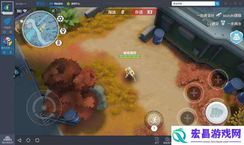 孤岛先锋OpenGL版本过低问题全解析