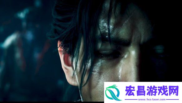 冷饭炒起来!鬼武者新作反响热烈