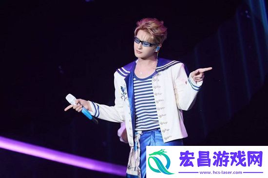 张远白巡演厦门站落幕