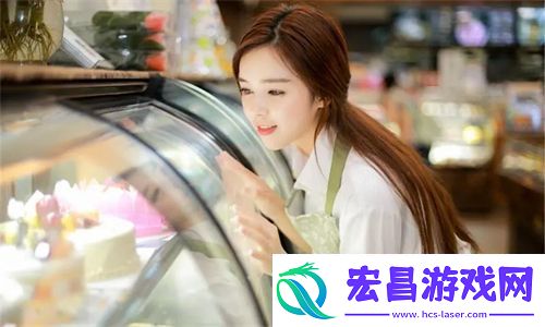 欧美一曲二曲三曲的区别小说探究与分析