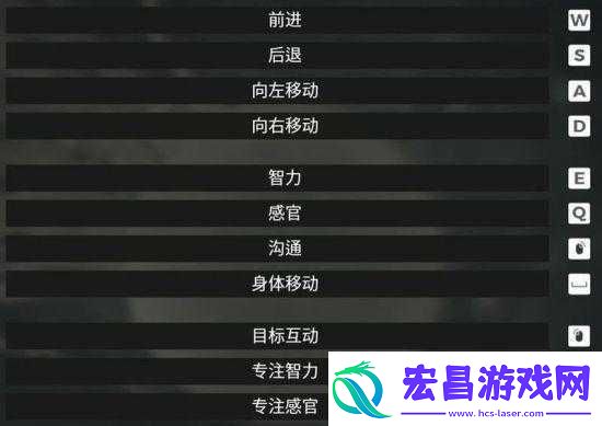 先祖人类史诗中的反击策略深度解析战斗反击技巧与实战应用