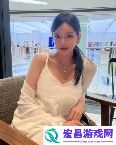 神秘美女直播间入口来了！国产㊙️精品入口