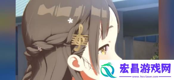 学园偶像大师对手机损耗过高
