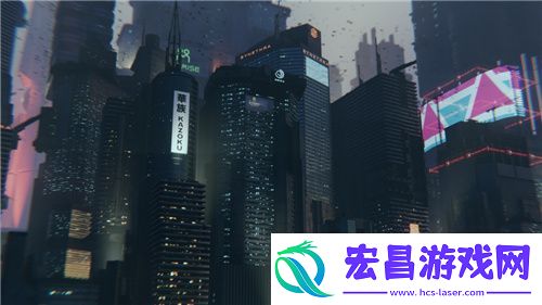 收获日开发商新作Den