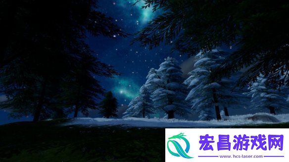 RPG游戏万神殿