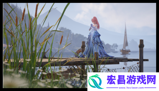 无限暖暖点亮灵感见闻任务怎么快速通关