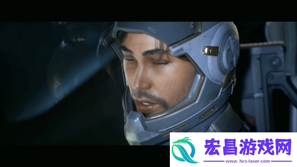 科幻RPGExodus曝新预告