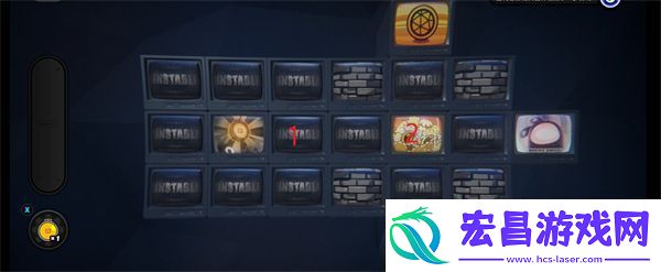 绝区零孩子的交友监督2攻略