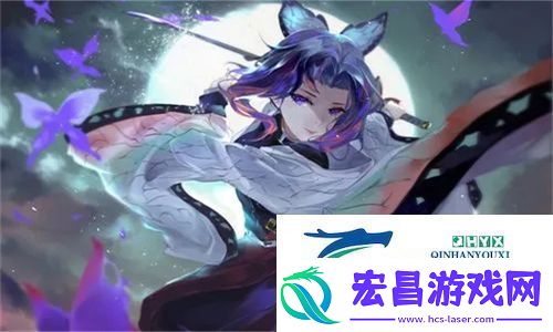 糖心短视频vlog柠檬猫