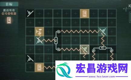 重返未来1999深空波噪音怎么过