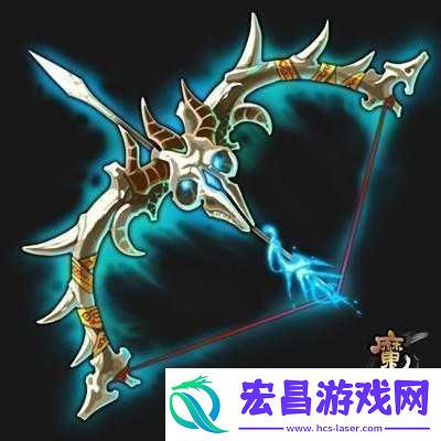 魔天记手游深度解析